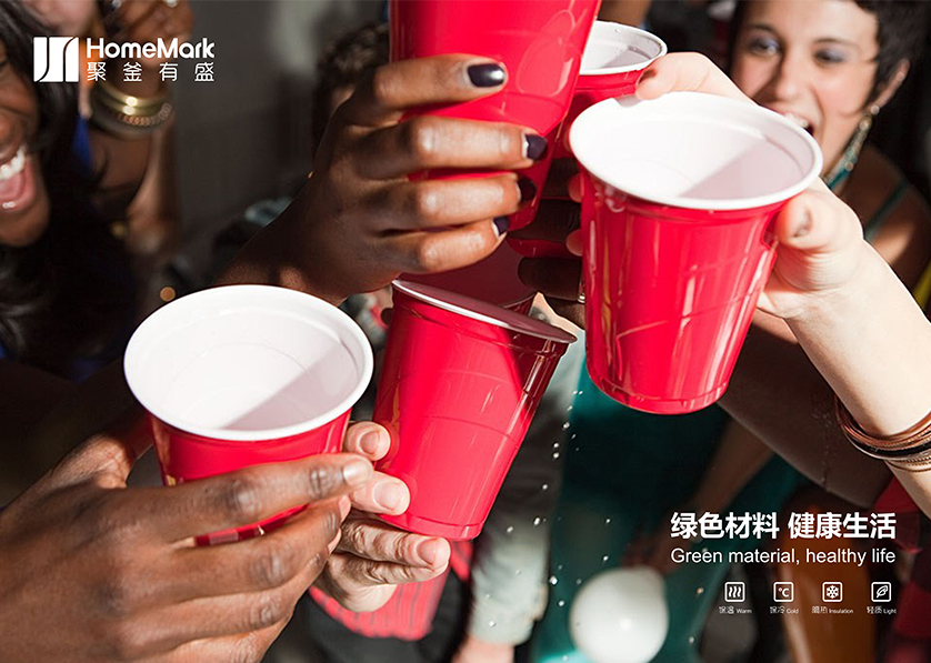 茂港区VI设计的需求是很大的