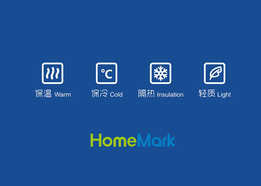 茂港区VI设计公司的种类很齐全