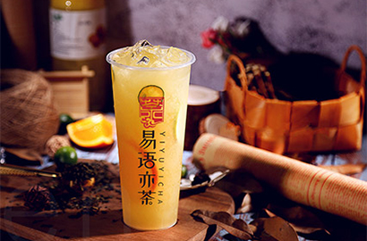 茂港区VI设计：数字化时代的品牌视觉进化新路径