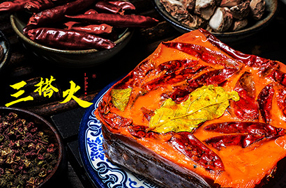 茂港区VI设计：城市与企业品牌联动的视觉纽带