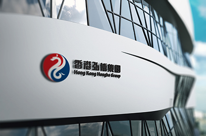 茂港区企业VI设计实战案例：从0到1搭建VI体系，赋能初创品牌快速立足